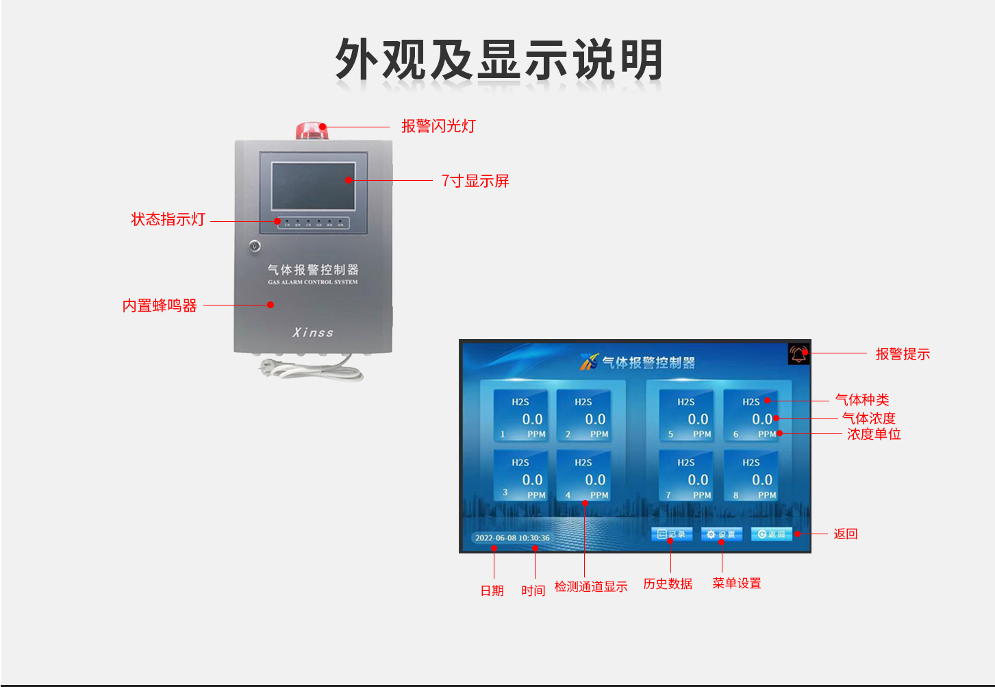 7寸主機(jī)詳情22.jpg